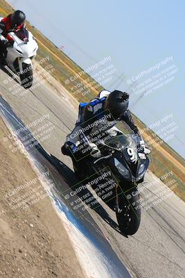 media/May-08-2023-Lets Ride (Mon) [[afc23fd900]]/B Group/1220pm (Grapevine)/